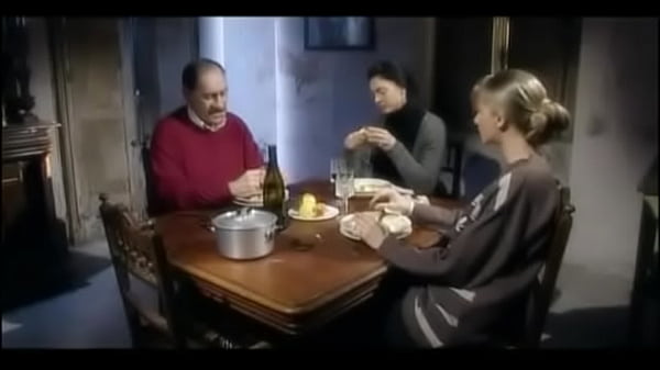 Full italian movie